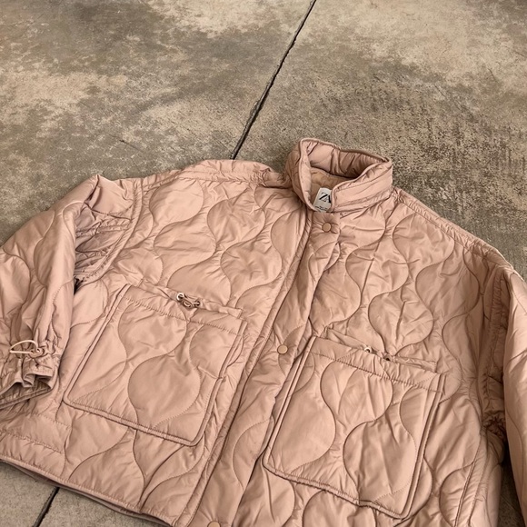 Zara Jacket - Picture 6 of 7